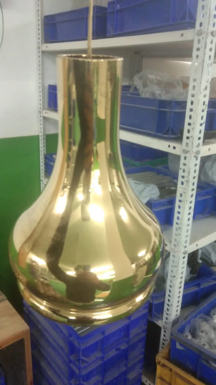 PVD Technology
